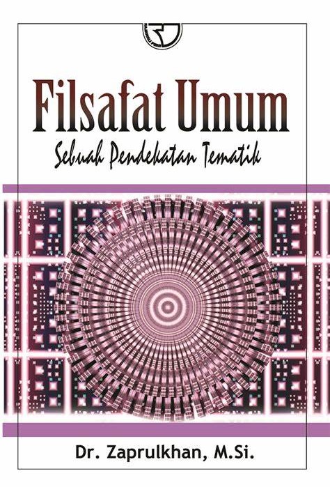 Cover Filsafat Perbandingan :  Filsafat Barat, India, Cina dalam perbandingan / Archie J. Bahm