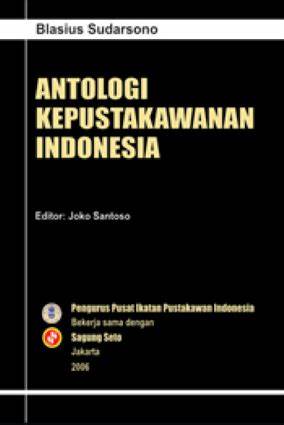 Cover GTolden Words / Irfan Firdaus