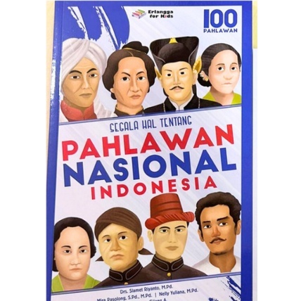 Cover Mengenal Demokrasi Dan Politik Untuk Pemula :  Sweinstani, Mouliza K.D